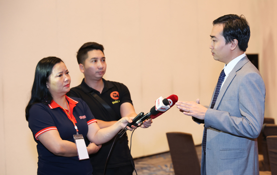Giới thiệu về bất động sản 12